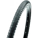 Maxxis Rambler 700x40C kevlar – Hledejceny.cz