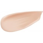 Inika Organic BB Cream Porcelain 30 ml – Sleviste.cz