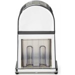 Bar up Mlýnek na led, 160x140x(H)270mm – Hledejceny.cz