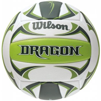 Wilson DRAGON