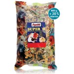 Apetit Super Hlodavec 6 x 800 g – Zboží Mobilmania