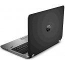 Notebook HP ProBook 450 L8B90EA