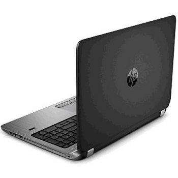 HP ProBook 450 L8B90EA