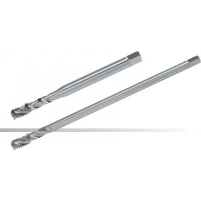 DAT-KNIPEX-WITTE-VOLKEL Str.záv.M6x1.0 Forma C/35 prodl.150mm re – Hledejceny.cz