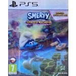 The Smurfs: Dreams (Reverie Edition) – Zboží Dáma