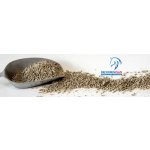 Höveler REFORMIN Pur Natur 10 kg – Zboží Dáma