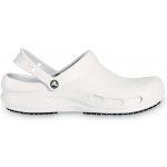 Crocs Crocband 11016100 White – Zboží Mobilmania