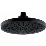 Novaservis RUP/200,5 – Zboží Mobilmania