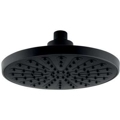 Novaservis RUP/200,5 – Zboží Mobilmania