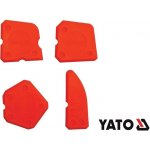 YATO YT-5261 – Hledejceny.cz