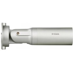 D-Link DCS 7010L HD