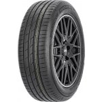 Hankook iON Evo IK01 215/50 R19 97H | Zboží Auto