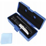 Tester chladicí kapaliny refraktometr S-AFT | Zboží Auto