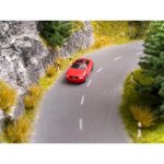 Noch Startovací sada pro značení silnic – Zboží Dáma