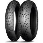 Michelin Road 6 160/60 R17 69W | Zboží Auto