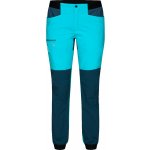 Haglofs L.I.M Rugged modrá – Hledejceny.cz