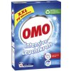 Omo Vollwaschmittel 70 PD 4,9 kg