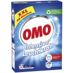 Omo Vollwaschmittel 70 PD 4,9 kg