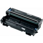Best2Buy Brother DR-1030 PREMIUM QUALITY - kompatibilní – Hledejceny.cz