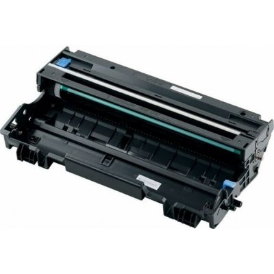Best2Buy Brother DR-1030 PREMIUM QUALITY - kompatibilní – Hledejceny.cz
