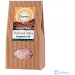 Cereus koupelová Himálajská sůl dubová kůra 500 g – Hledejceny.cz