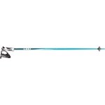 Leki Speed Lite S JR 2017/18 – Zboží Dáma