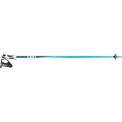 Leki Speed Lite S JR 2017/18 – Zboží Dáma