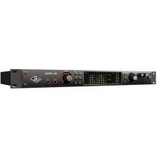 Universal Audio Apollo x6