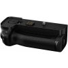 Bateriový grip Panasonic Battery Grip for Lumix S1 & S1R
