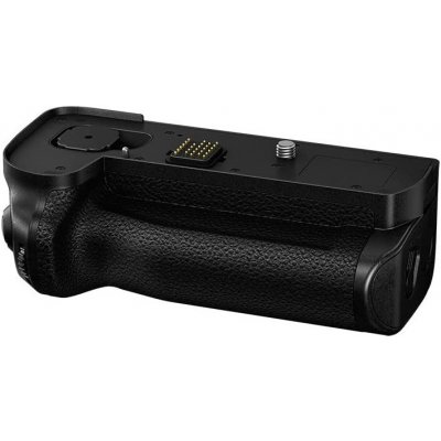 Panasonic Battery Grip for Lumix S1 & S1R – Zboží Mobilmania