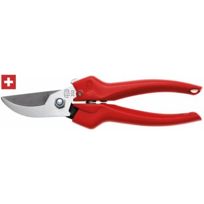 Felco 300 – Zbozi.Blesk.cz