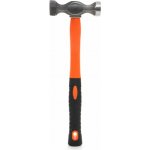 Kraft&Dele KD319 – Zboží Dáma Kraft&Dele KD319 – Zboží Dáma