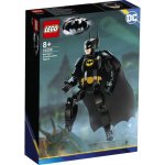 LEGO® Marvel 76259 Sestavitelná figurka: Batman™ – Zboží Živě