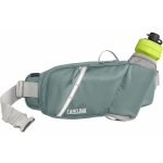 Camelbak Podium Flow Belt – Zbozi.Blesk.cz