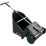 Gardena 3566-20 – Zbozi.Blesk.cz