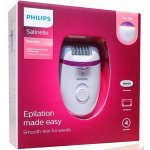 Philips BRE275/30 Satinelle Essential – Hledejceny.cz