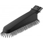 Electrolux EP61HB21UV – Zbozi.Blesk.cz