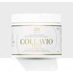 Luvené Kolagen drink Collavio Plus malina 228 g – Hledejceny.cz