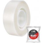 JUNIOR Lepicí páska 18 mm x 33 m – Zboží Živě