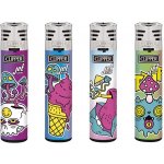 Clipper Sada Turbo ů Psychodelic 2 – Hledejceny.cz