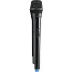 Omnitronic WAMS-65BT – Zbozi.Blesk.cz