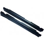 Geti 125AL – Hledejceny.cz