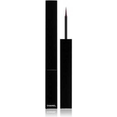 Chanel Le Liner De Chanel dlouhotrvající voděodolné oční linky 516 Rouge Noir 2,5 ml