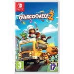 Overcooked 2 – Hledejceny.cz