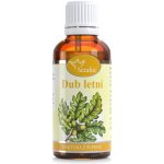 Serafin Dub letní tinktura z pupenů 50 ml – Hledejceny.cz
