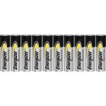 Energizer Industrial AA 10ks 7638900361056 – Sleviste.cz