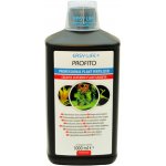 Easy Life ProFito 1000 ml – Zbozi.Blesk.cz