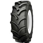 Alliance Forestry 670 480/70-38 150A8 TL