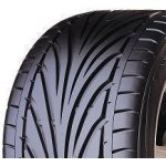 Toyo Proxes CF2 185/60 R14 82H – Hledejceny.cz