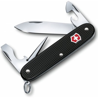 Victorinox PIONEER Alox – Hledejceny.cz